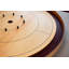 Tableau de tournoi de crokinole-1821161136