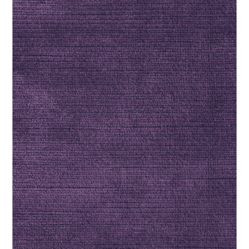 Essential Polyester Performance Fabric, Winetasting