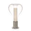 Lampe de table Eris par Mayice Studio-53918643-53918648