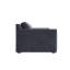 Elevate Sofa 96"-230951979