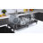 Stainless Steel Kitchen Dish Rack,Expandable Dish Drying Rack,Plate Rack,Extra Large Capacity Dish Drainer-116376625