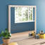 Ensemble de chambre à coucher configurable