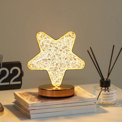 Veilleuse 25A