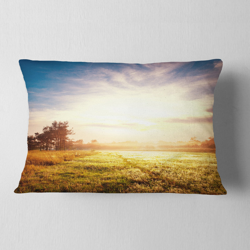 Coussin Schafer