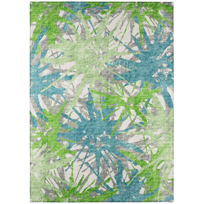 Tapis Tasarla