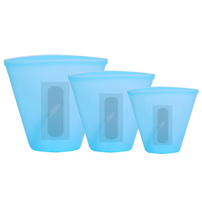 Edilson Food Storage Container