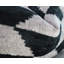 Velvet Lumbar Pillow Cover & Insert