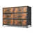 Wooden Grain is out of stock