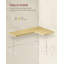 Tablette d'angle 2 pièces-1277517844-1277517992