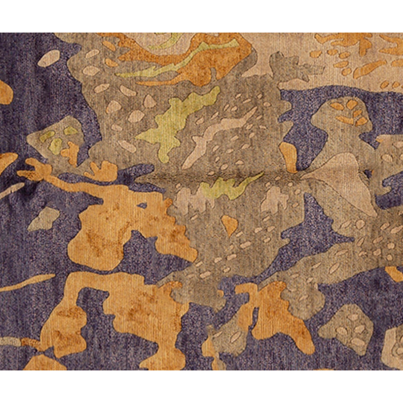 Area Rug