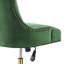 Chaise de bureau Regent-1506662690-1506662691