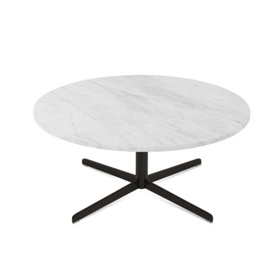 Diana Coffee Table