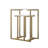 Camila Sled Nesting Tables with Storage-54250231