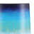 Endless Sea Lamp