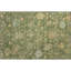 Tapis de qualité supérieure lavable à la machine Alaina AMF1930 Global-227308458