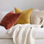  Housses de coussins décoratifs en chenille-114730105-119686972