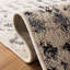 Tapis Shiflet Performance-2138630310