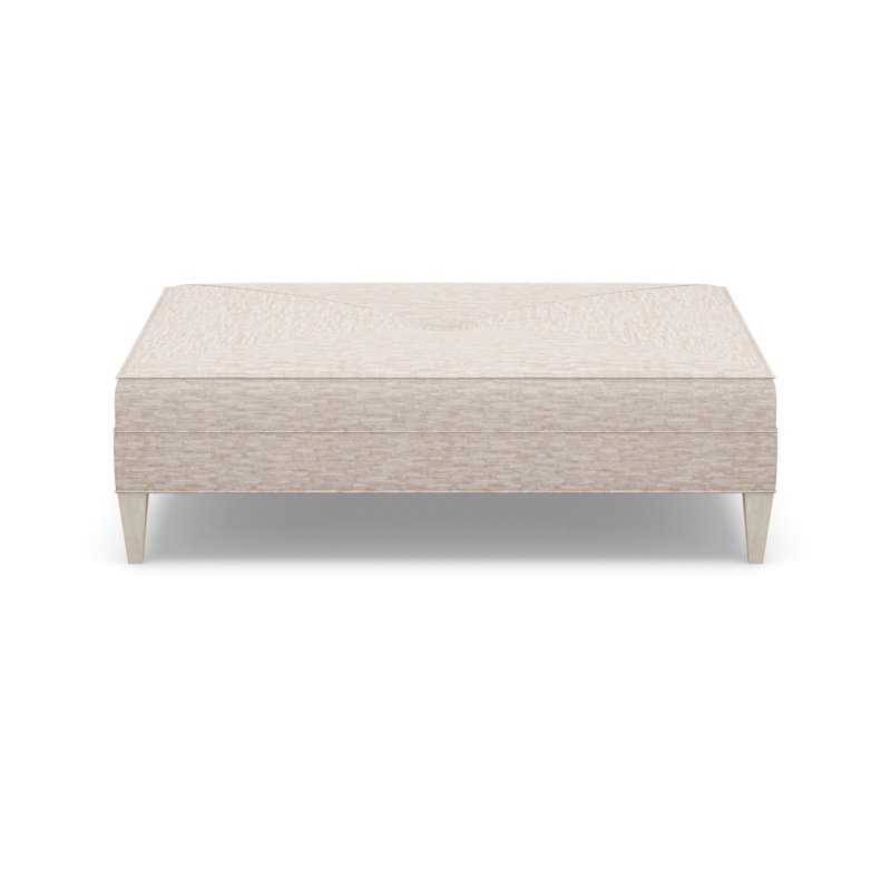 Ottoman, Sandstone, 8172-88