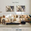 Cailloux bruns-1124358469-1124358470