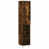 Smoked Oak selected
