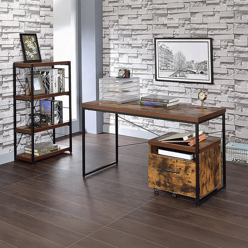 Mobilier de bureau industriel 1pc