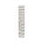 Kamari Bar Pull-60520214-108896788