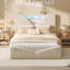 Upholstered Ottoman Storage Bed-997372155-997372154