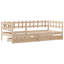 Solid Wood-344313551-344313550