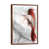 Classic Wood Framed selected