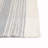 Kovacs Striped Indoor Rug-1268334582