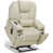 Cream White selected