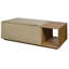 Embrace Ottoman-1154313841-1154314112