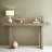 59.11'' Console Table-1592524870