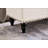 Dhanveer Upholstered Storage Bench-1786381493