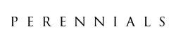 Perennials Logo