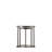 Rowe 2 Piece Nest of Tables-67048016