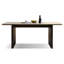 Table de salle à manger Eastover-124443184