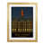 Oak Wood Frame is unavailable