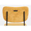 Upholstered Dining Chair-50489072