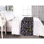 Chemin de lit Ambesonne-106944888