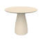 Baobab Round Dining Table-685709052-697036759
