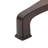Expression 6 5/16" Centre to Centre Bar/Handle Pull-15096981