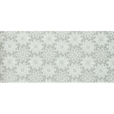 Alorton Tablecloth