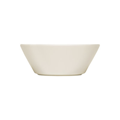 Iittala Teema 12.5 Oz. Soup and Cereal Bowl