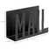 Afshin MAIL Cutout Metal Letter Holder