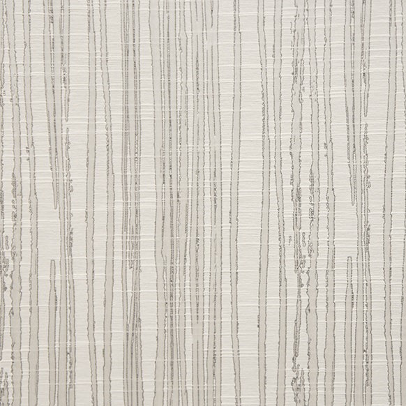 Tissu Pantages, Lin