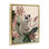 «Lemur & Tropical Plants» par Fab Funky