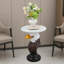 Table d'appoint Eagle Head