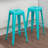 Pomeroy Stool-1055496537