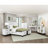 Bookcase-315190779-312250325